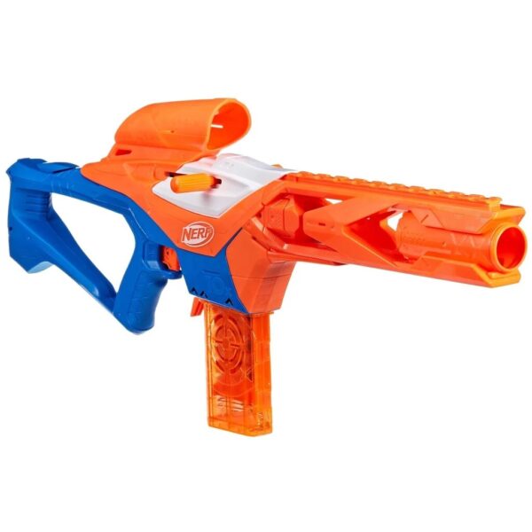 NERF mängukomplekt-mängup​üss N Series Pinpoint