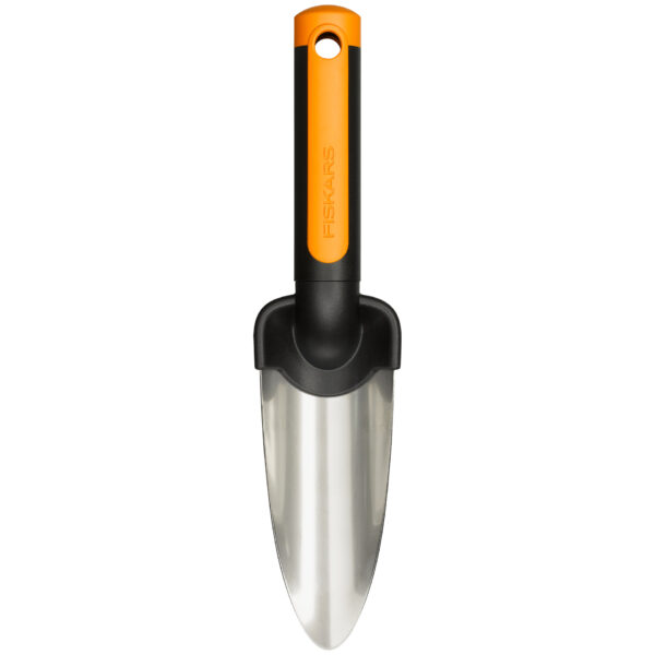 Fiskars Premium istutuskühvel - Image 3