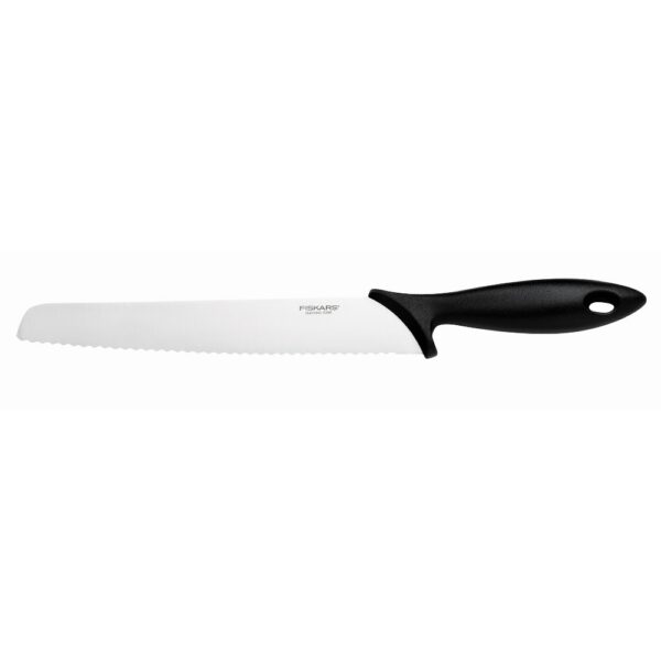 Fiskars leivanuga