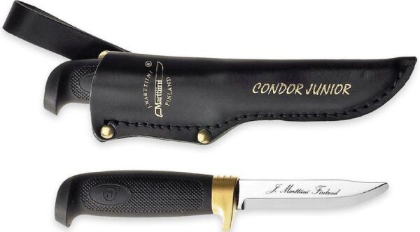 Marttiini Condor Junior taskunuga