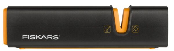 Fiskars X13 XXS + Xsharp teritaja - Image 3