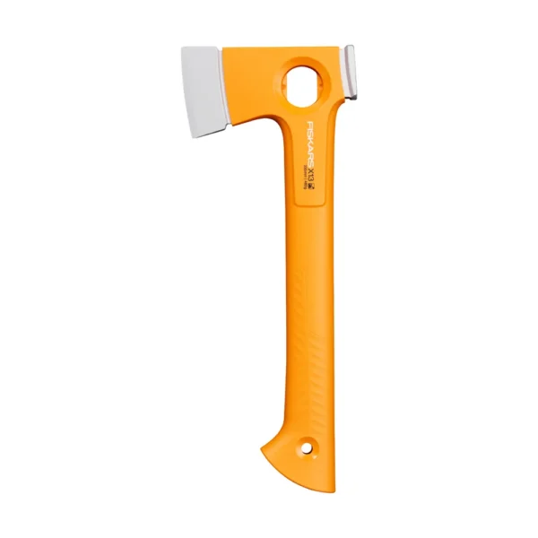 Fiskars X13 XXS + Xsharp teritaja - Image 2