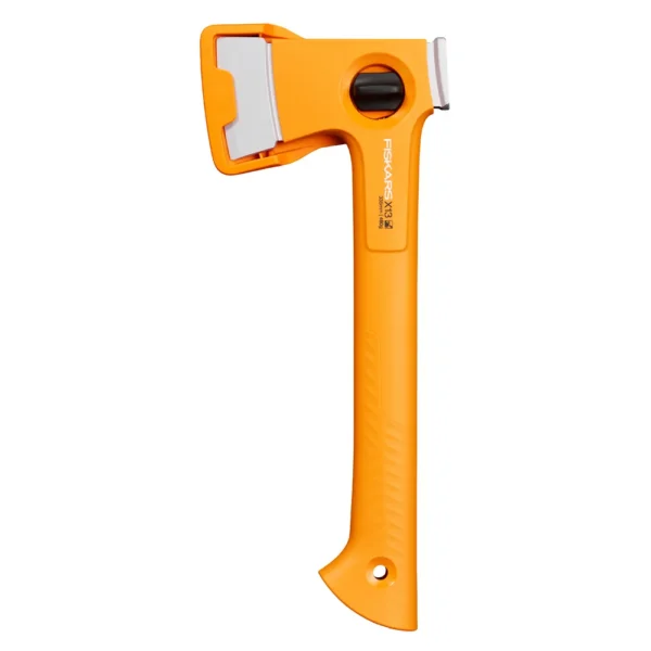 Fiskars X13 XXS + Xsharp teritaja - Image 6