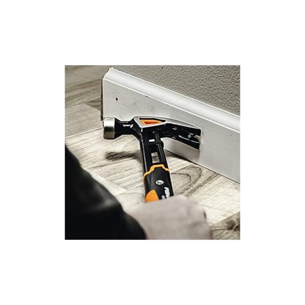 Haamer Fiskars Pro IsoCore,16OZ - Image 6