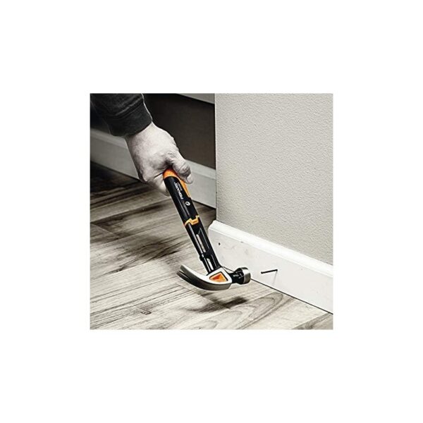 Haamer Fiskars Pro IsoCore,16OZ - Image 2