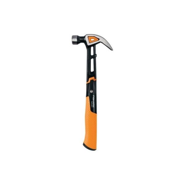 Haamer Fiskars Pro IsoCore,16OZ