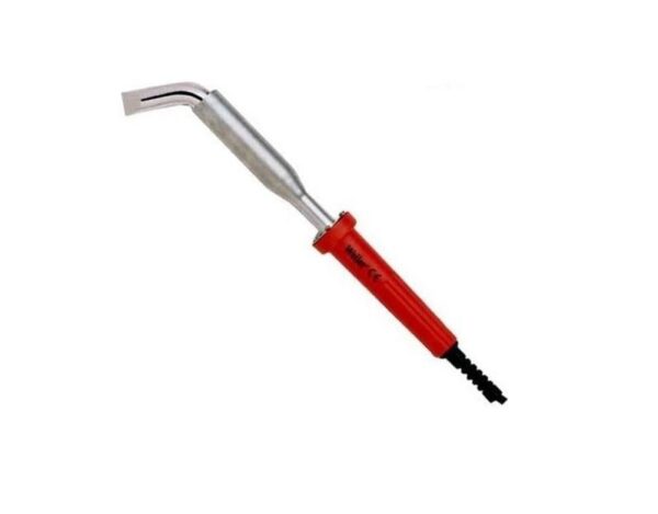 Weller T0056809699 profi jootekolb