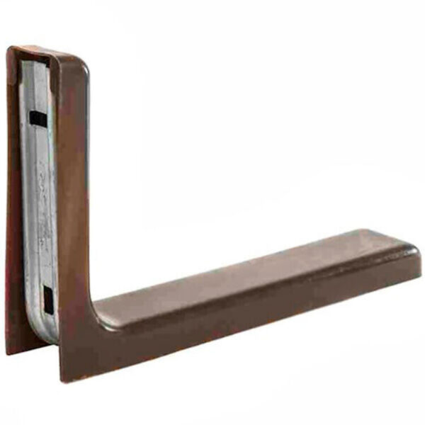 Pruun riiulikandur-nurgik,​ Domax WSPP 240BR - Image 2
