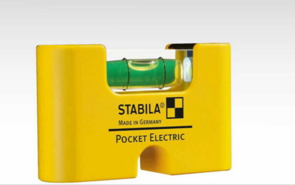 Stabila magnetiga elektriku taskulood - Image 3
