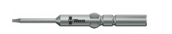 Wera otsik , HIOS 867/22 TOR TX 6x60