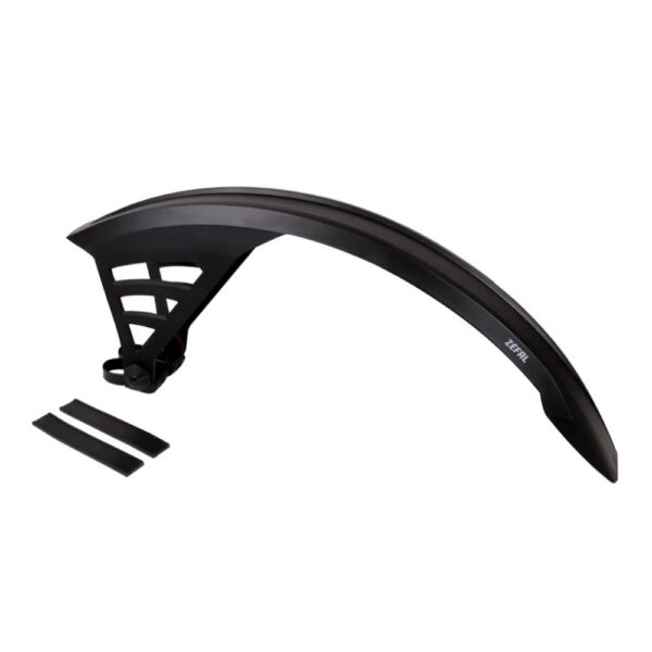 Tagumine MTB porilaud Zefal Defector RS75, sobib 27,5" - 29"