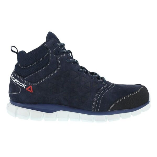 Turvajalats Reebok Excel Light Athletic Oxford IB 1035, n 39