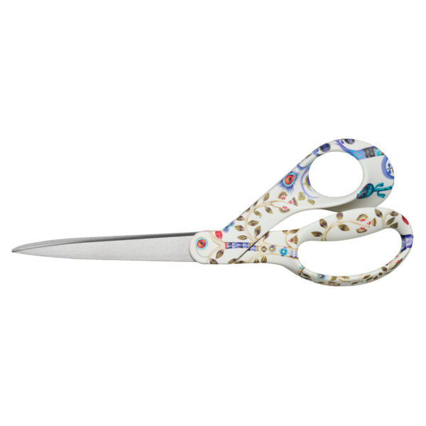 Fiskarsi käärid, 21 cm, Fiskars Taika - Image 3