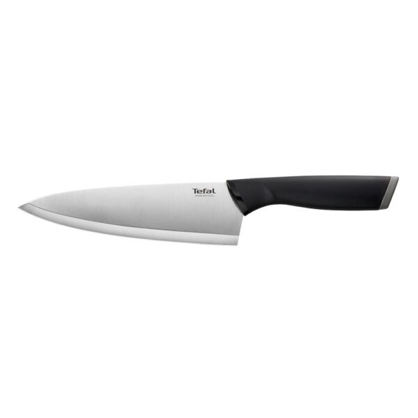 Tefal Comfort kööginuga/kokanuga, 20 cm