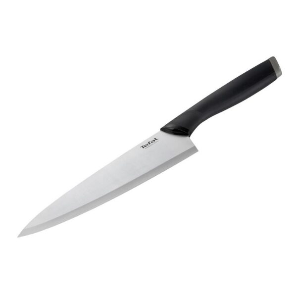 Tefal Comfort kööginuga/kokanuga, 20 cm - Image 4