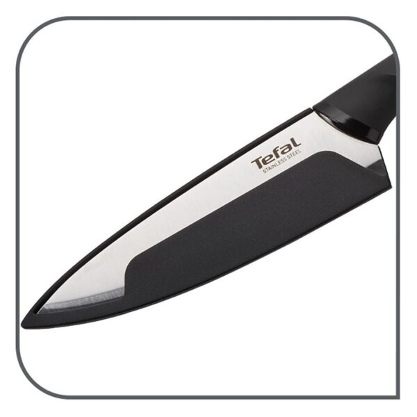 Tefal Comfort kööginuga/kokanuga, 20 cm - Image 2