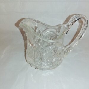 Klaasist koorekann (Y)