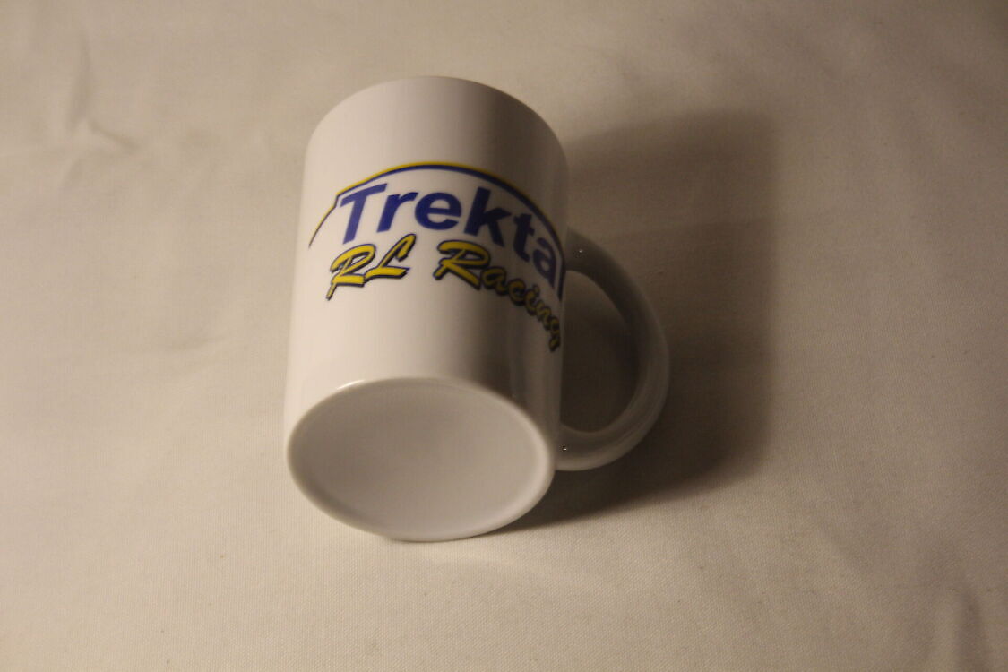 Portselanist tass kollektsiooni. BMW 325 cup - Image 3