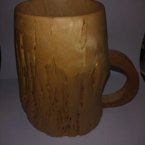 Puidust õllekapp (Y)