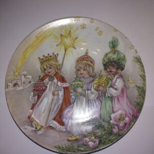 Portselanist seinataldrik, ALT Tirschenreuth (Y)