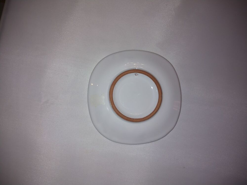 Portselanist seinataldrik Tallinna lauluväljak 2009 - Image 3