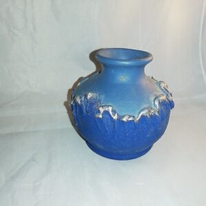 Kuršėnų keramika Hermise kasutamata vaas (Y)