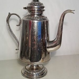 Metallist kann,kaanega (Y)