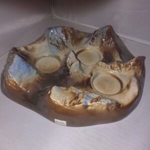 LapinSavi 3-ne teeküünlaalus (Y)