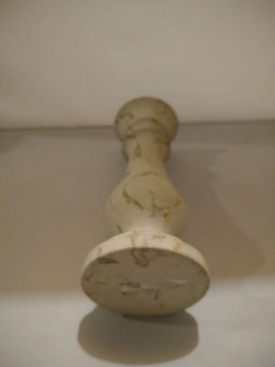 Kivist küünlajalg (Y) - Image 4