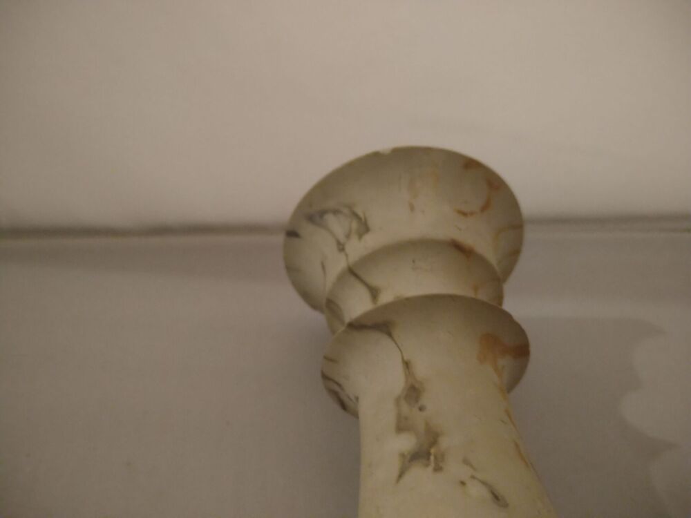 Kivist küünlajalg (Y) - Image 5