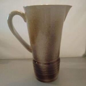 Keraamiline morsikann (Y)