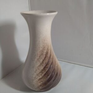 Keraamiline vaas (Y)