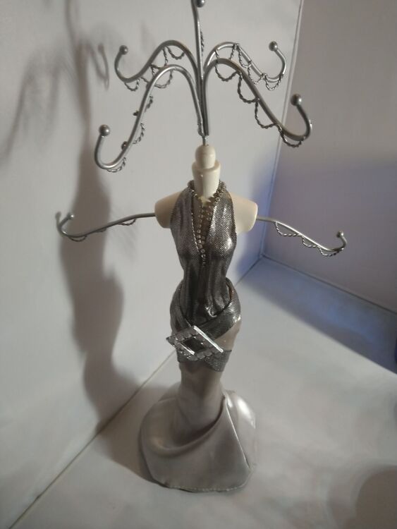 Ehete hoidja vms. h-41 cm (Y) - Image 3