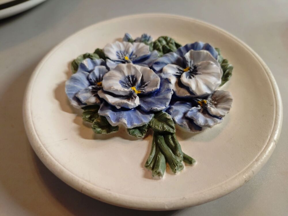 Seinataldrik,lilled - Image 3