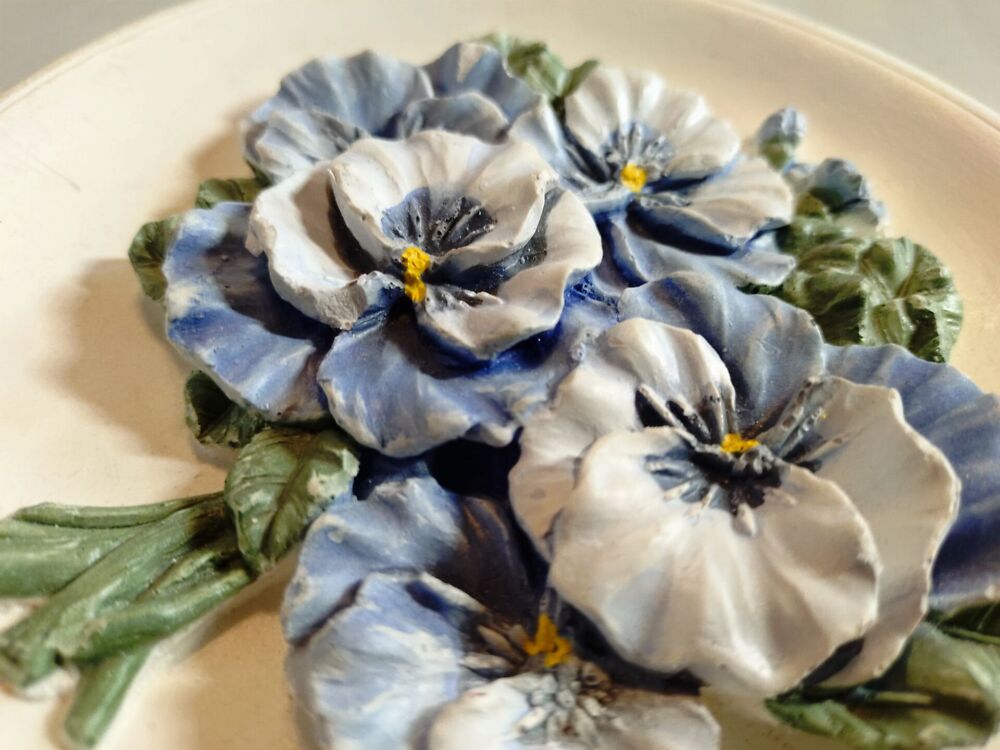 Seinataldrik,lilled - Image 4