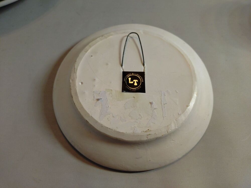 Seinataldrik,lilled - Image 5