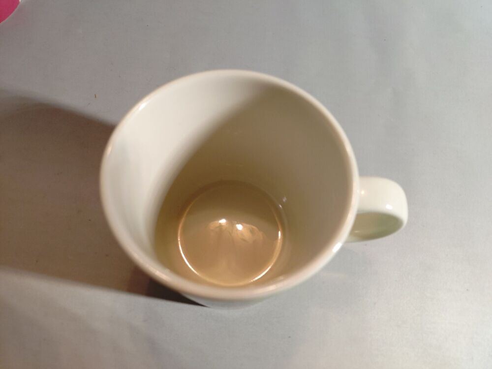 Portselanist Arabia Sylva tass - Image 3