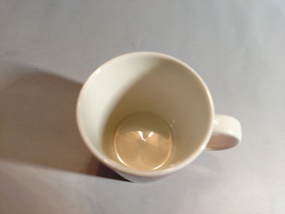 Portselanist Arabia Sylva tass (Y) - Image 3