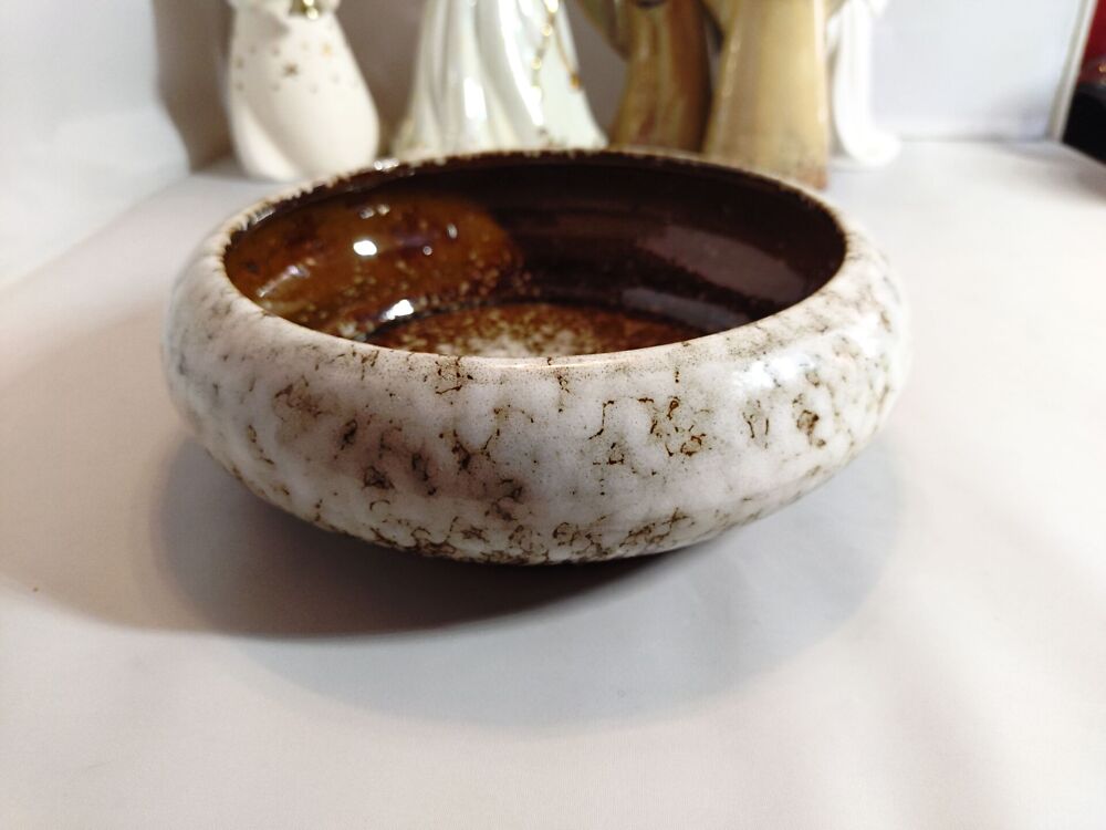 Amanda B Collection suurem küünlaalus,Salted Caramel