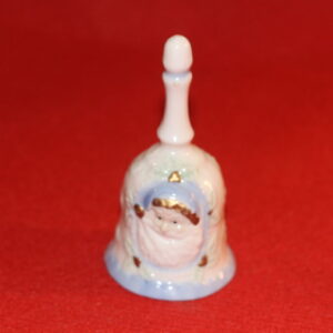 Portselanist kelluke (Y)