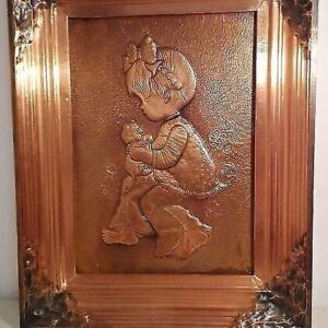 Vaskplekist pilt (Y)