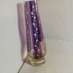 Ilusa lihviga vaas (Y)