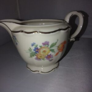 Portselanist vanem Bavaria koorekann (Y)