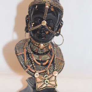 Pärismaalase kuju (Y)