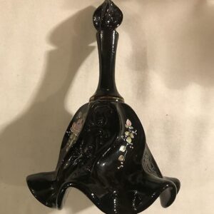 Portselanist kelluke. Fenton (Y)