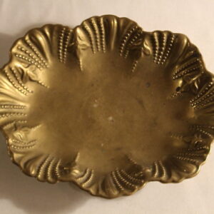 Metallist vanem vaagen (Y)