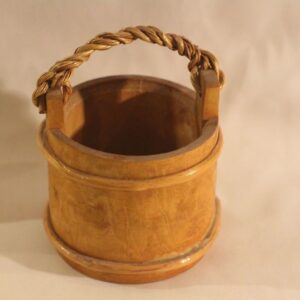 Puidus pali-toos-kauss vms (Y)