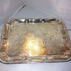 Metallist kandik, (Y)