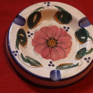 Portselanist tuhatoos,maalitud (Y)