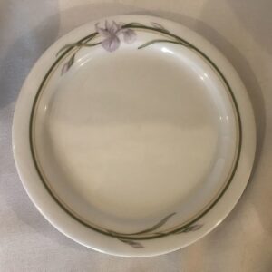 Ilusas säilivuses Bavaria koogitaldrik (Y)